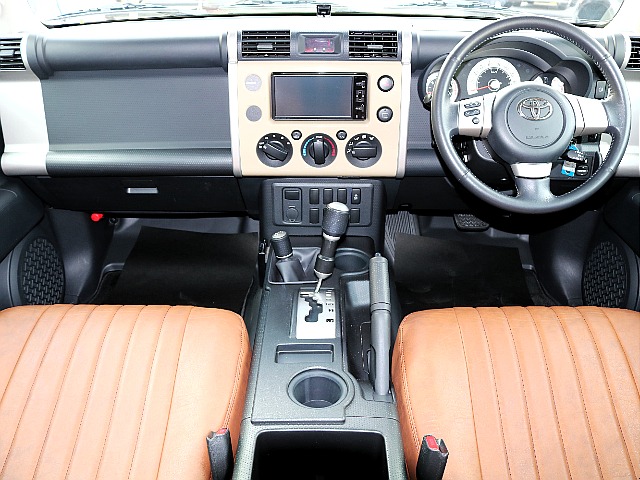 クラシックシートカバー/キャメル付き☆