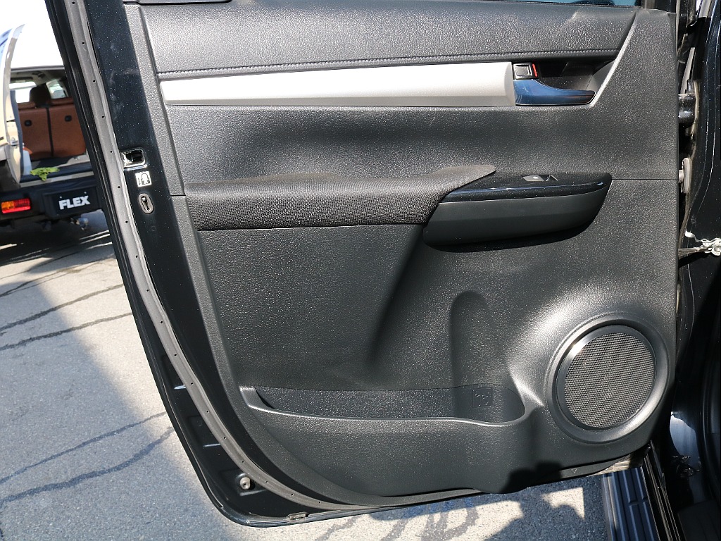 お問い合わせはメールや電話、LINEで可能です☆彡