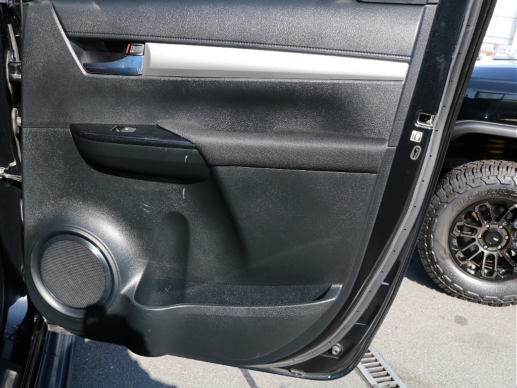 全国陸送納車可能！