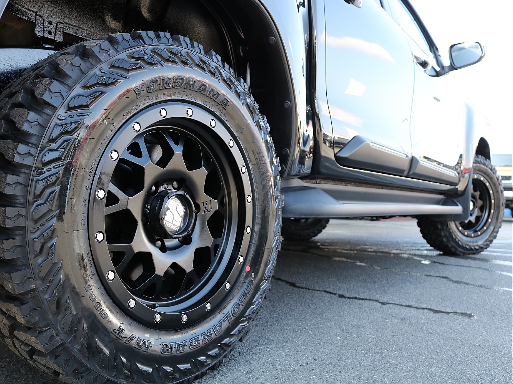 LINEでのお問い合わせもお気軽にどうぞ！