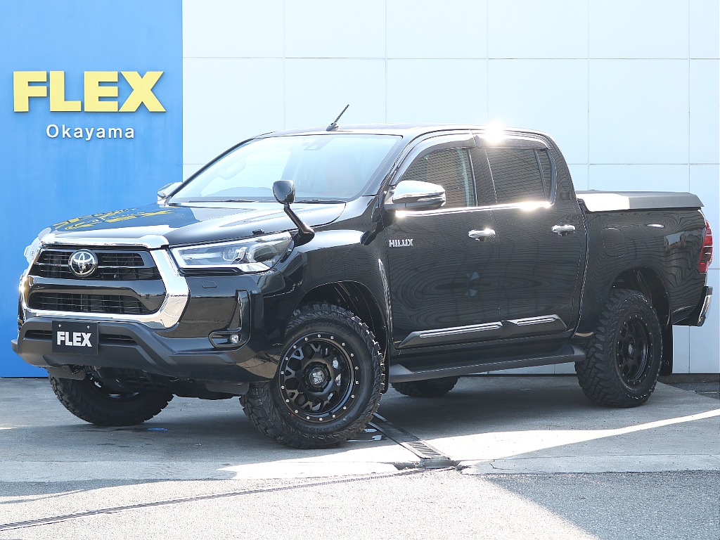 気になる点はお問い合わせください！