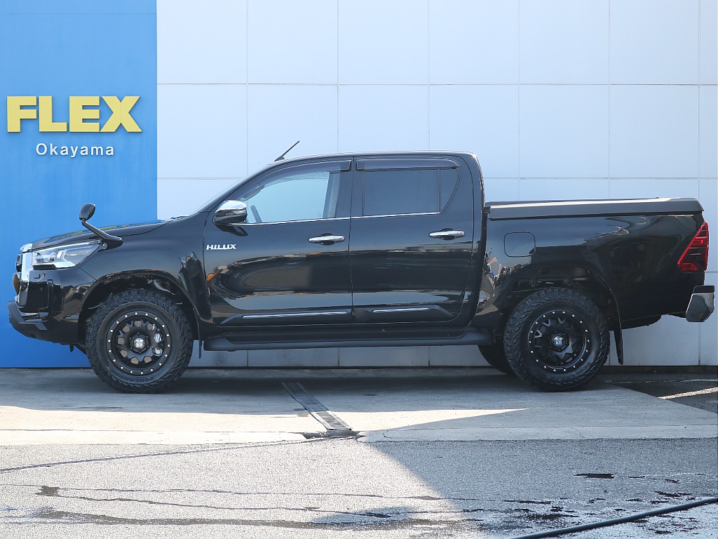 掲載されている車両は全台店舗でご覧いただけます！