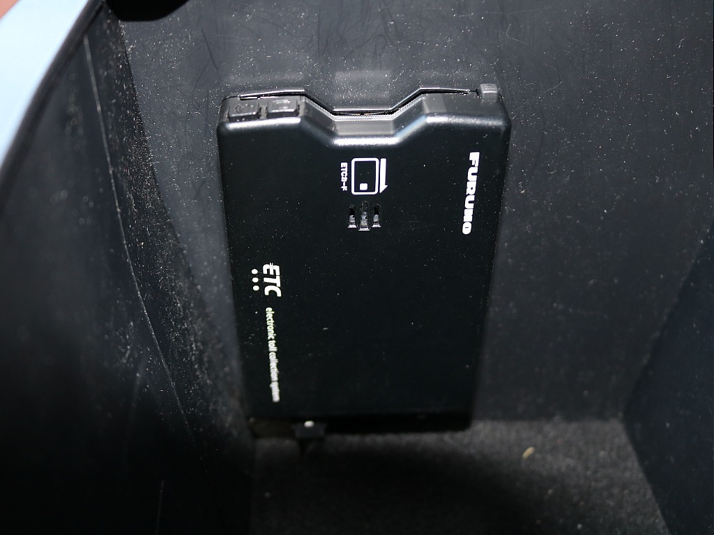 追加カスタムも可能です！