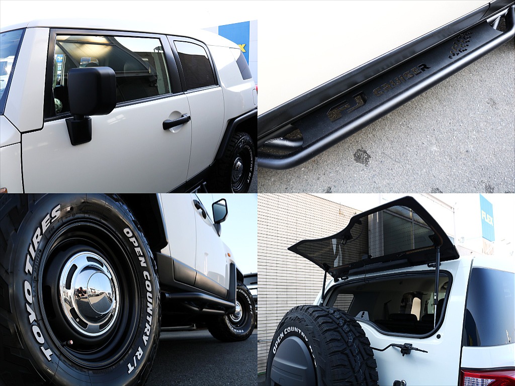 全国からのお問い合わせ心よりお待ちしております☆