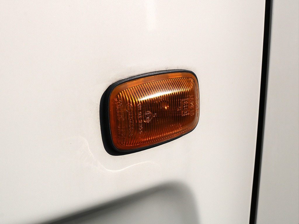 追加カスタムもご要望もお気軽におっしゃってください！