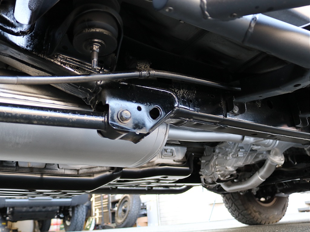 お電話やメールでのお問い合わせも可能です！