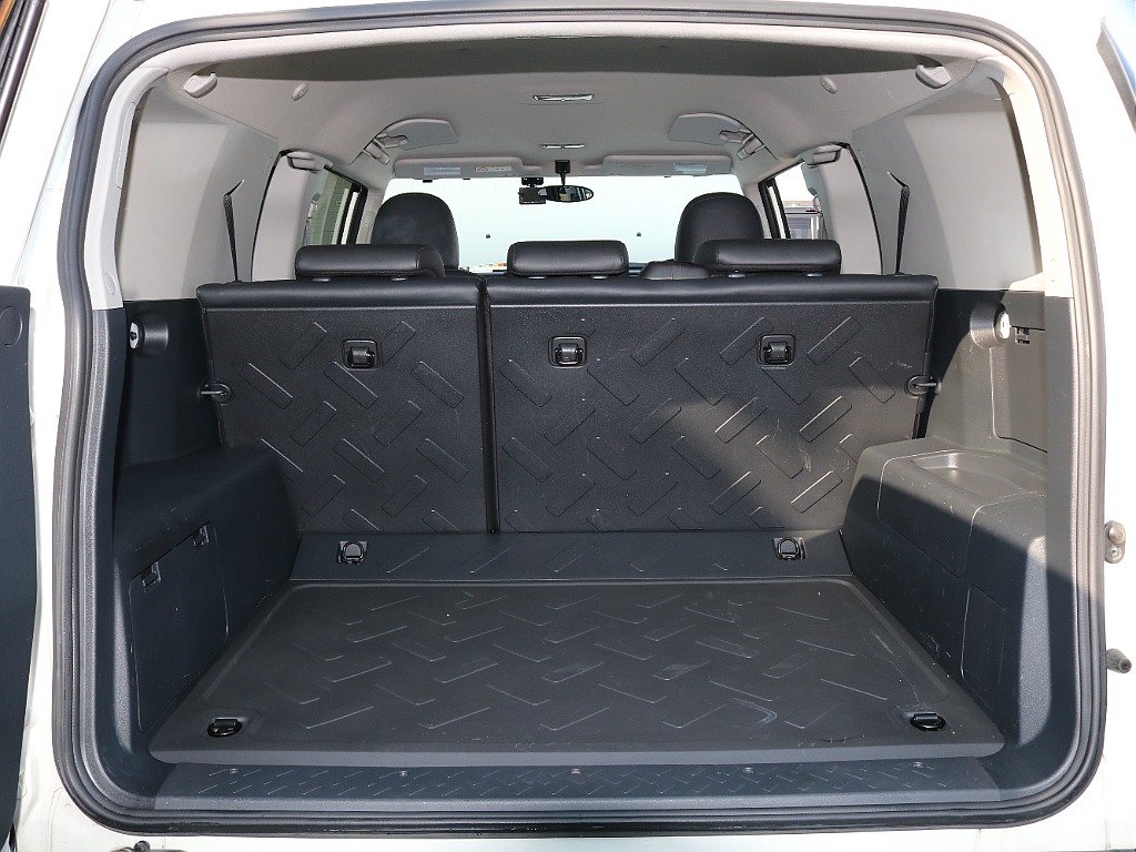 皆様からのお問い合わせをお待ちしております！