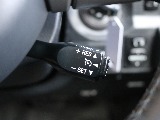 クルーズコントール装着済み！