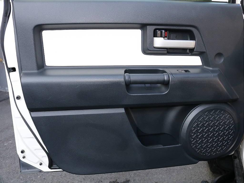 内張りの状態も良好です！