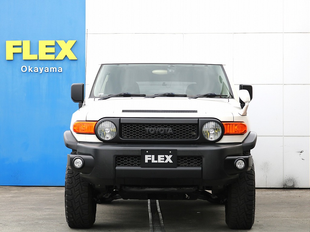 お問い合わせはメールや電話、LINEでご連絡ください！