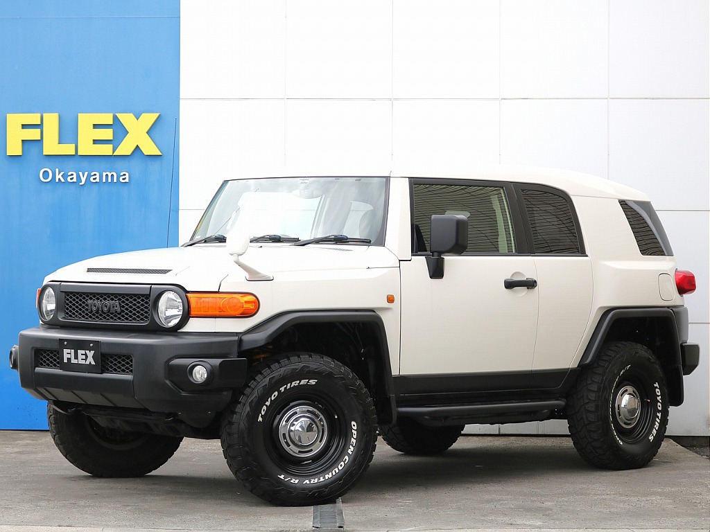 LINEのご登録はホームページから可能です！