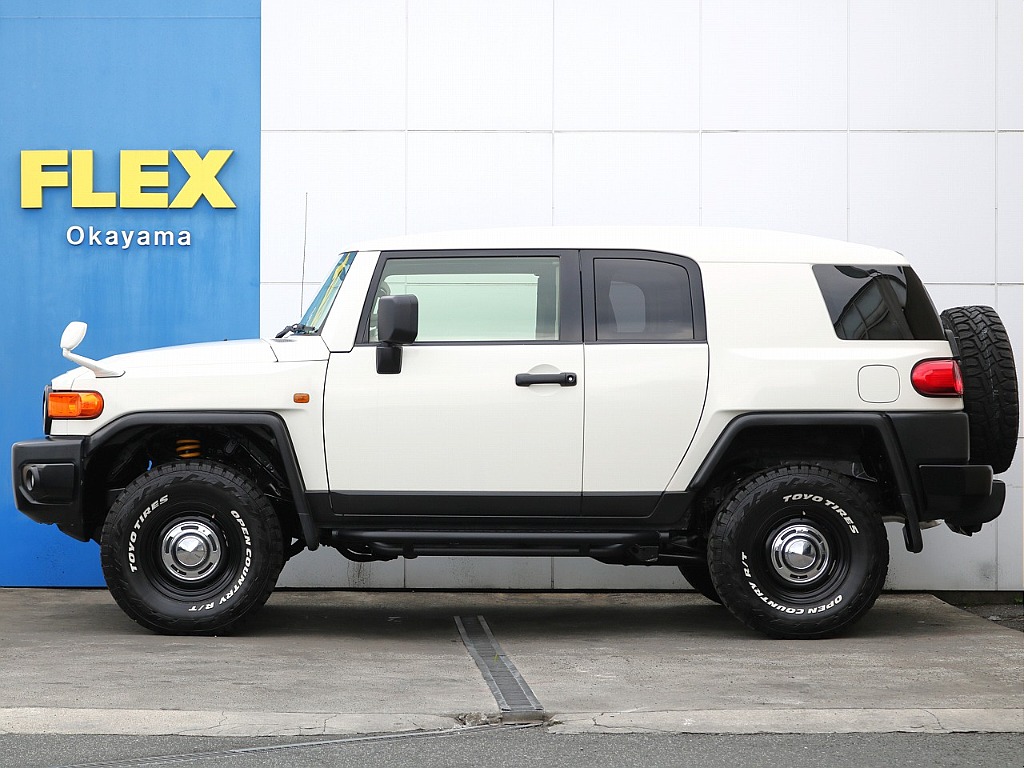 追加カスタムのご相談もお気軽にご連絡ください！