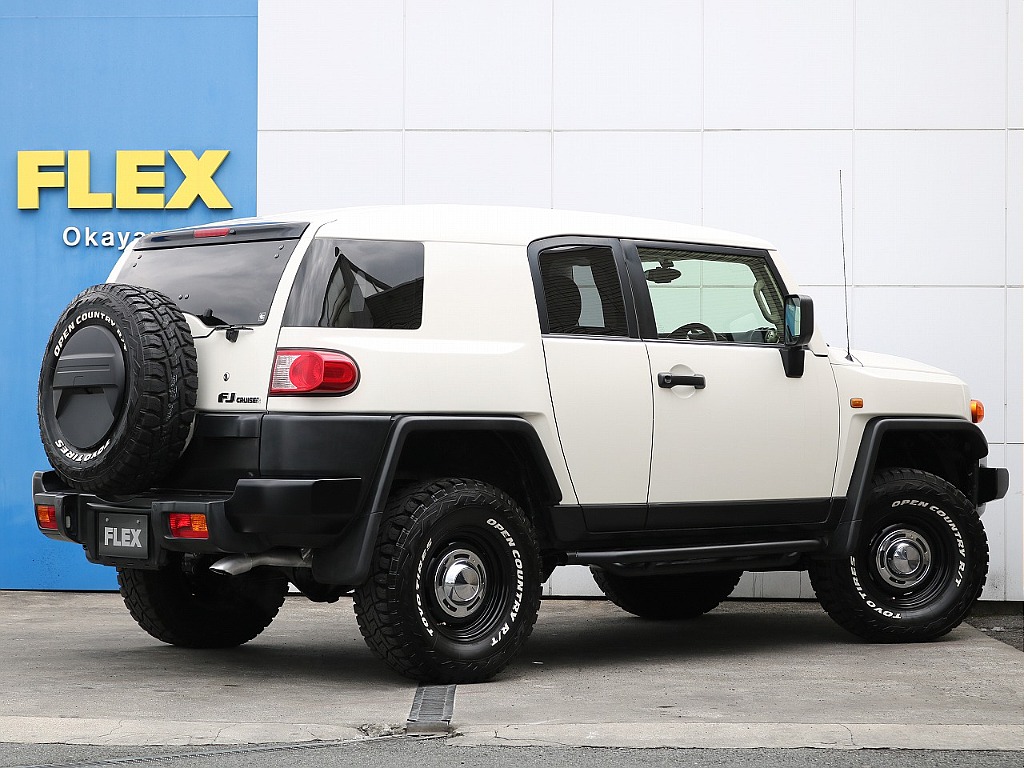 ご不明点はお気軽にご連絡ください！