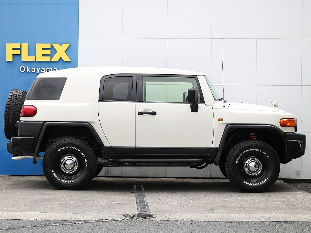 遠方のお客様はLINEにてリモートでご案内も可能です！