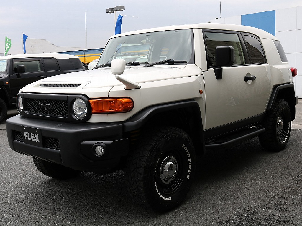 追加カスタムもお気軽にご要望ください！