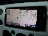 純正ナビ装着済み☆彡バックカメラ等取り付けもお気軽にご連絡ください！