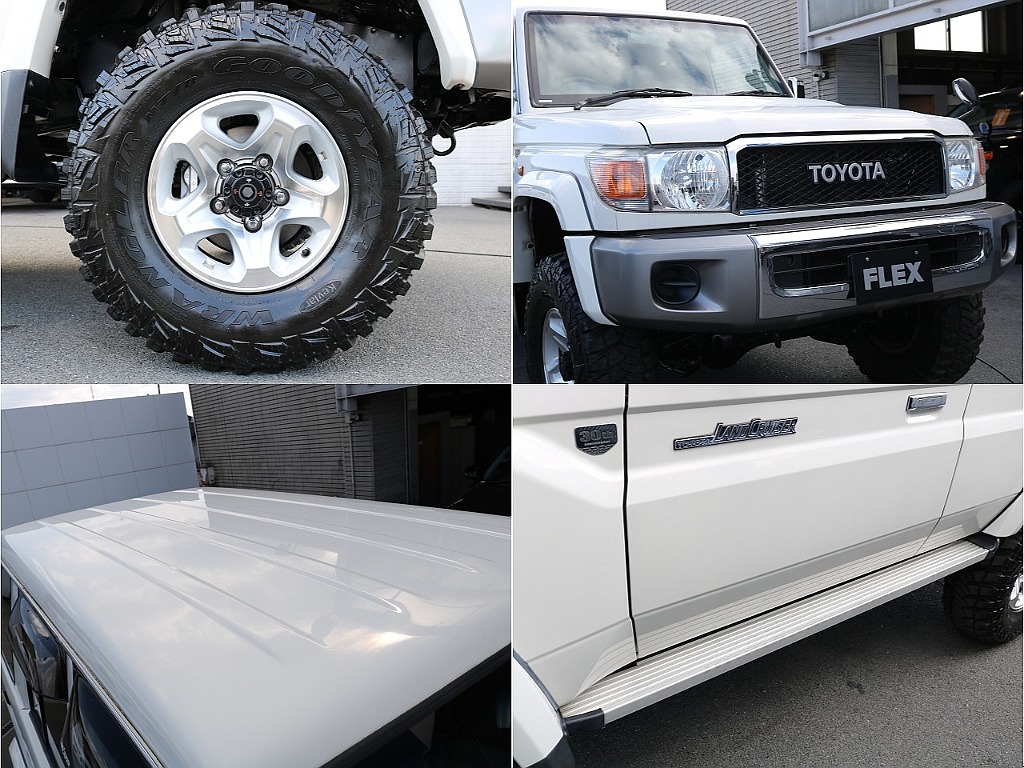 LINEからのお問い合わせも可能です！！