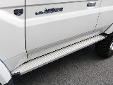 トヨタ ランドクルーザー70(26枚目)