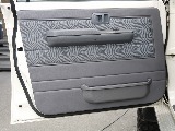 トヨタ ランドクルーザー70(34枚目)