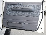 トヨタ ランドクルーザー70(35枚目)