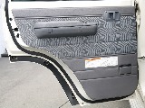 トヨタ ランドクルーザー70(36枚目)