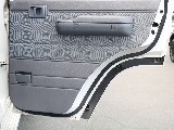 トヨタ ランドクルーザー70(37枚目)