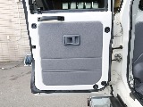 トヨタ ランドクルーザー70(38枚目)