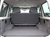 トヨタ ランドクルーザー70(40枚目)