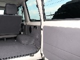 トヨタ ランドクルーザー70(42枚目)