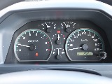 トヨタ ランドクルーザー70(46枚目)