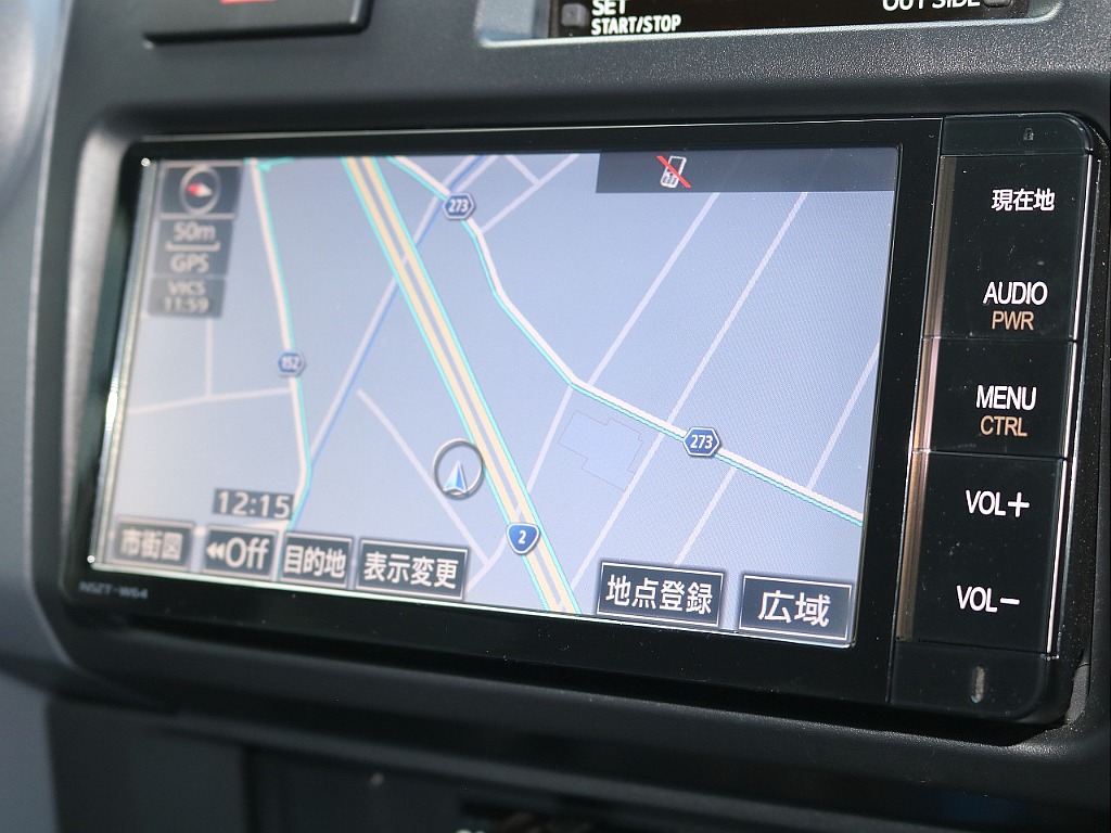 トヨタ ランドクルーザー70(47枚目)