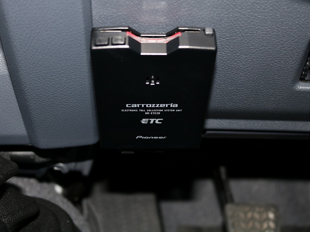 トヨタ ランドクルーザー70(50枚目)