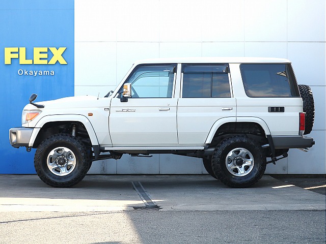 追加カスタムのご要望がございましたらお気軽にお問い合わせください！！