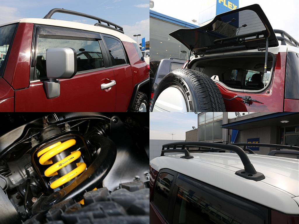 全国からのお問い合わせ心よりお待ちしております☆