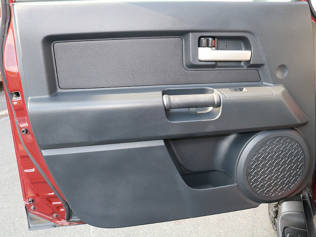 お問い合わせはランクル岡山店まで！！ＴＥＬ：０８６－４２０－２４２２