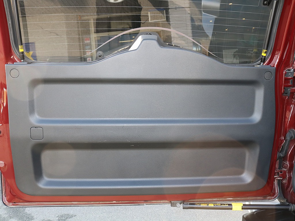 お問い合わせはランクル岡山店まで！！ＴＥＬ：０８６－４２０－２４２２