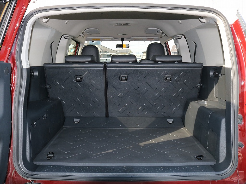 お問い合わせはランクル岡山店まで！！ＴＥＬ：０８６－４２０－２４２２