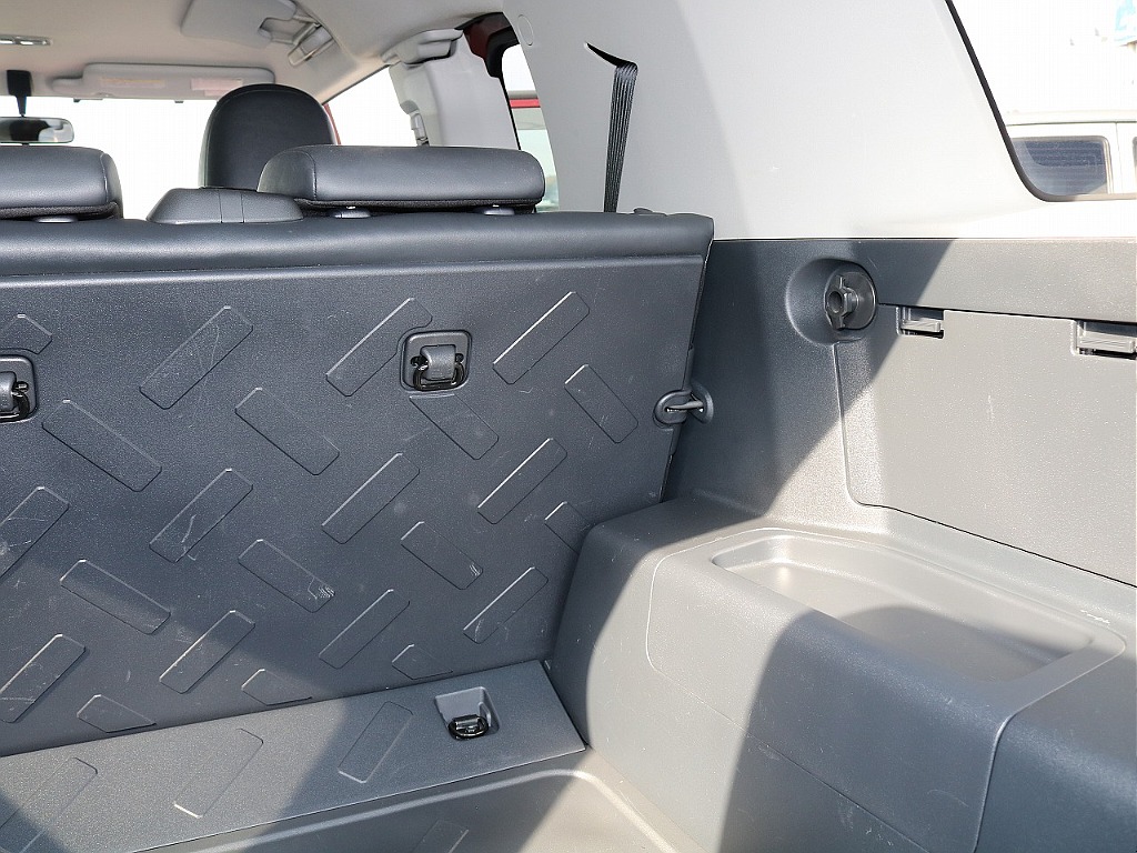 お問い合わせはランクル岡山店まで！！ＴＥＬ：０８６－４２０－２４２２