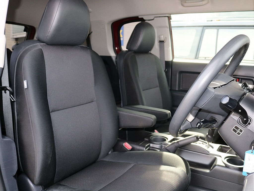 お問い合わせはランクル岡山店まで！！ＴＥＬ：０８６－４２０－２４２２