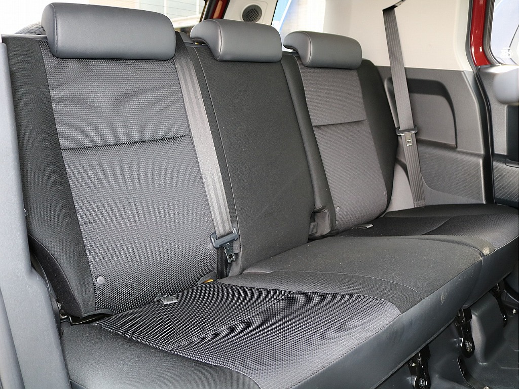 お問い合わせはランクル岡山店まで！！ＴＥＬ：０８６－４２０－２４２２