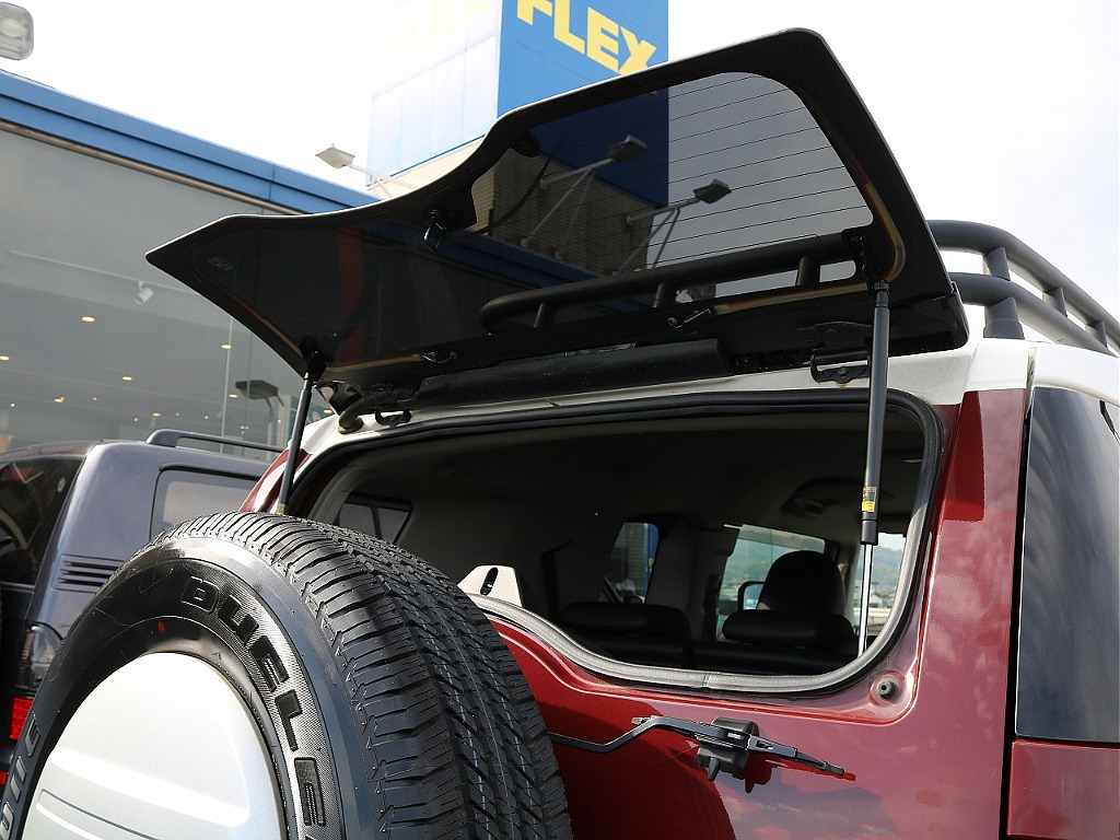 お問い合わせはランクル岡山店まで！！ＴＥＬ：０８６－４２０－２４２２