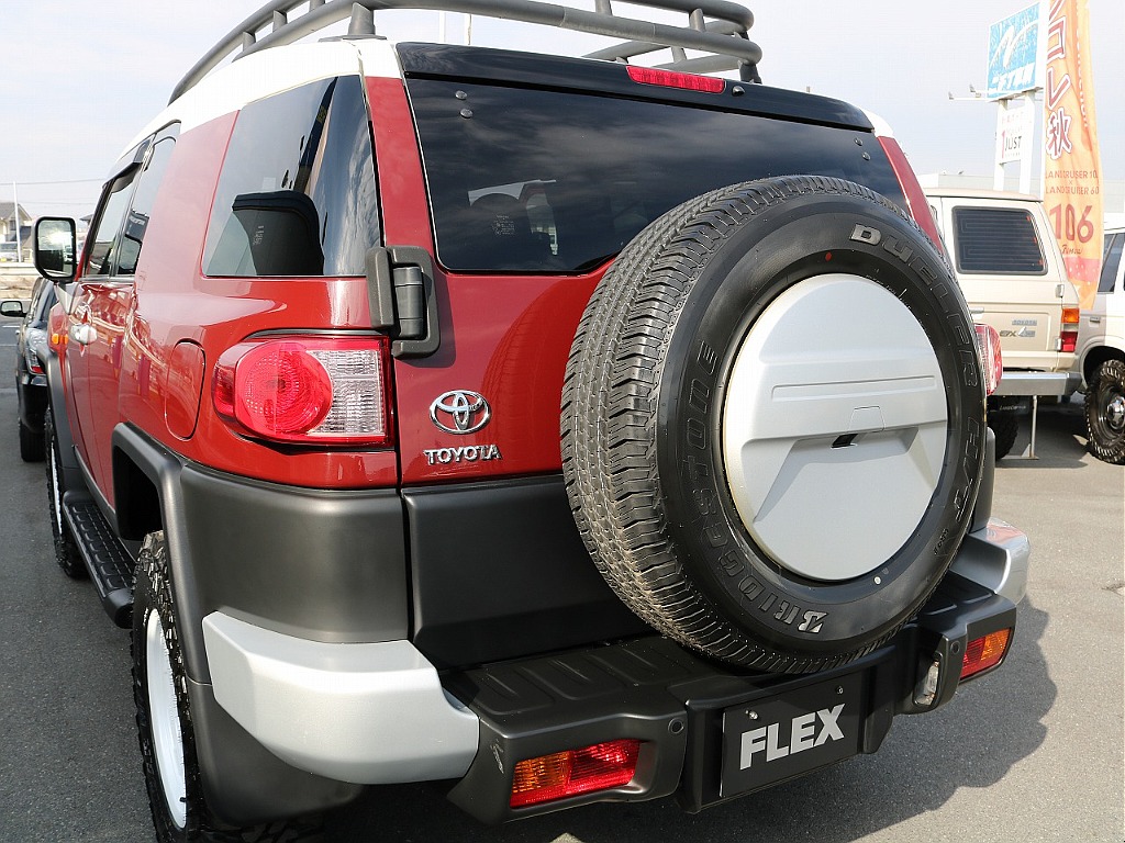 お問い合わせはランクル岡山店まで！！ＴＥＬ：０８６－４２０－２４２２