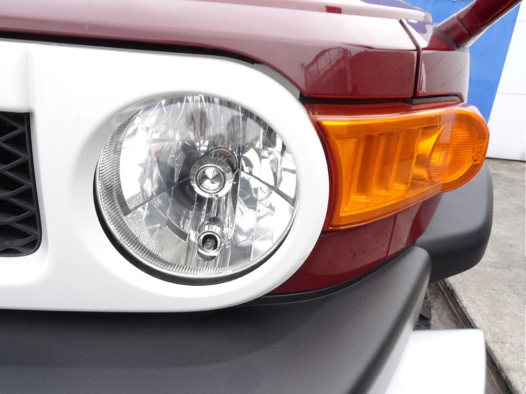 お問い合わせはランクル岡山店まで！！ＴＥＬ：０８６－４２０－２４２２