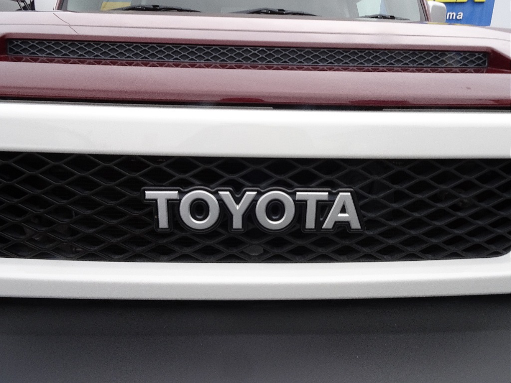 お問い合わせはランクル岡山店まで！！ＴＥＬ：０８６－４２０－２４２２