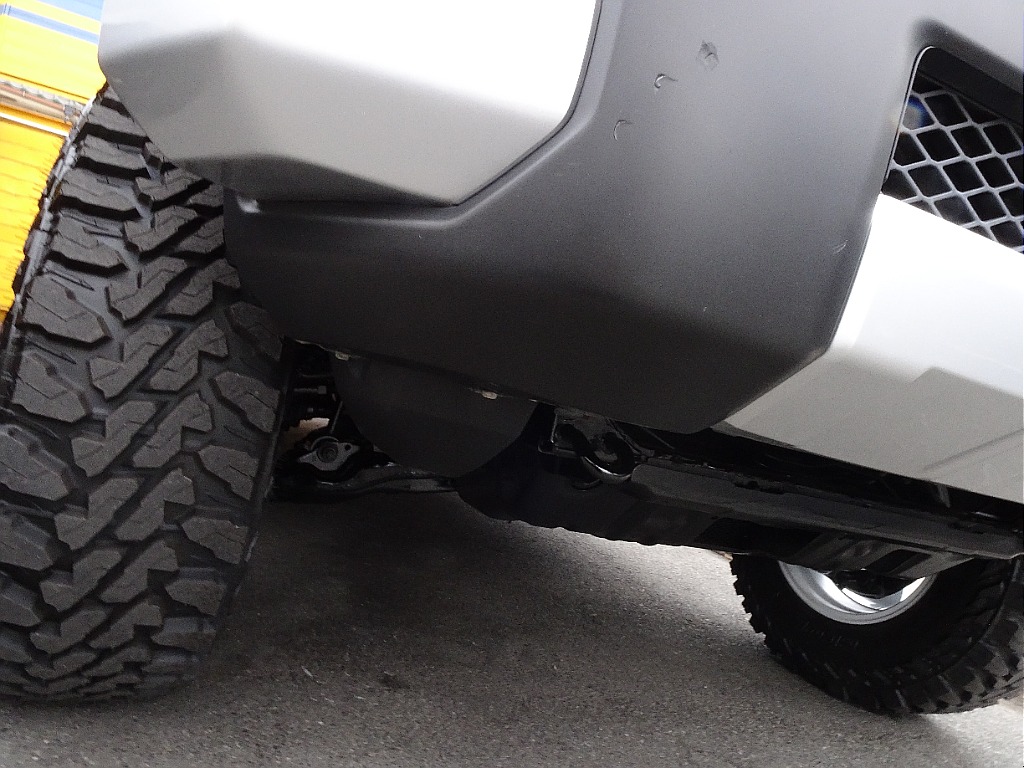 お問い合わせはランクル岡山店まで！！ＴＥＬ：０８６－４２０－２４２２