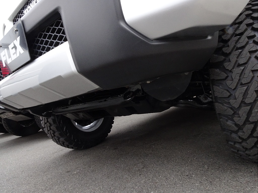 お問い合わせはランクル岡山店まで！！ＴＥＬ：０８６－４２０－２４２２