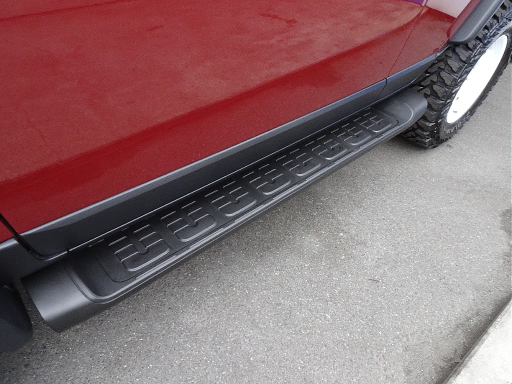 お問い合わせはランクル岡山店まで！！ＴＥＬ：０８６－４２０－２４２２