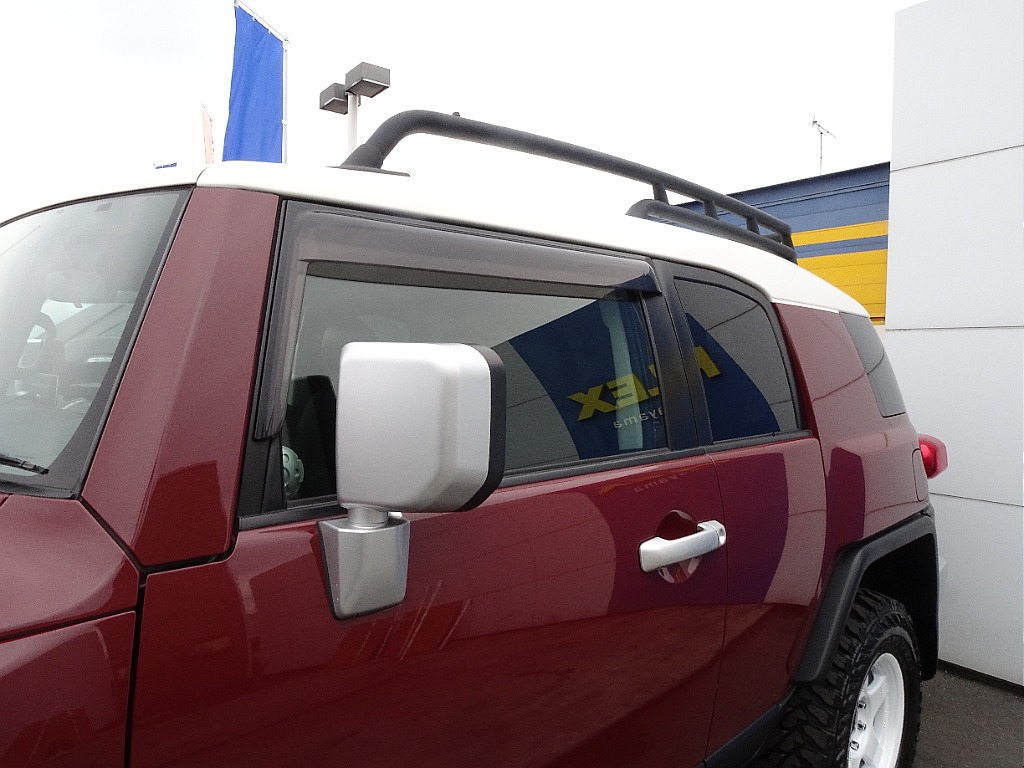 お問い合わせはランクル岡山店まで！！ＴＥＬ：０８６－４２０－２４２２