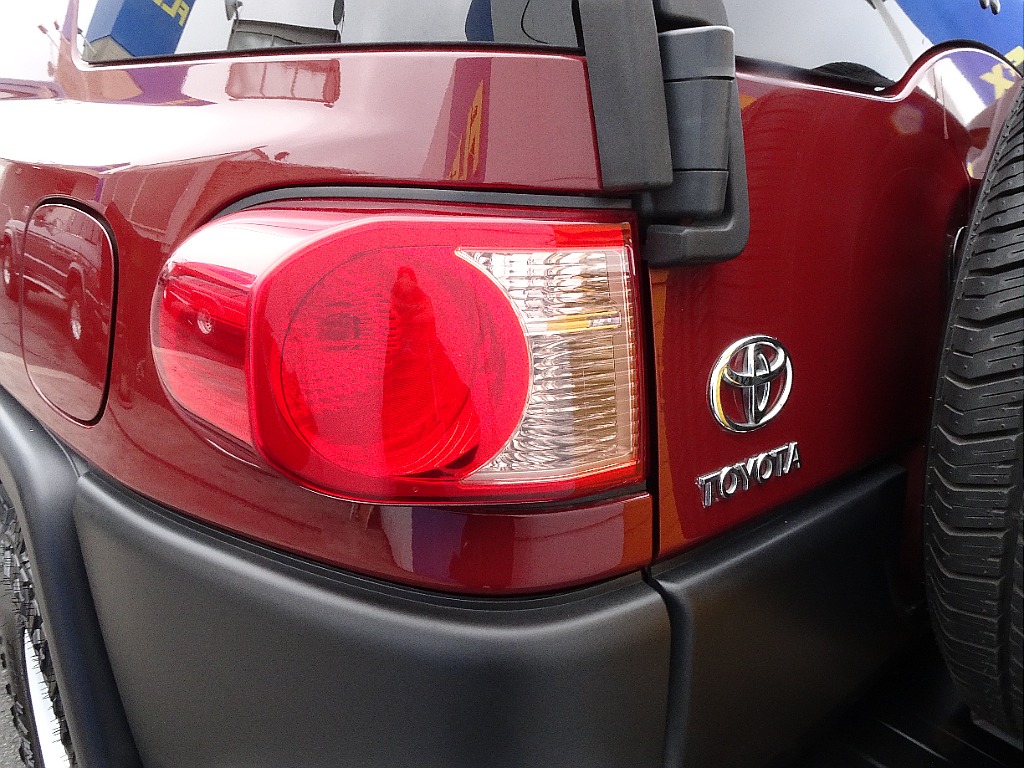 お問い合わせはランクル岡山店まで！！ＴＥＬ：０８６－４２０－２４２２