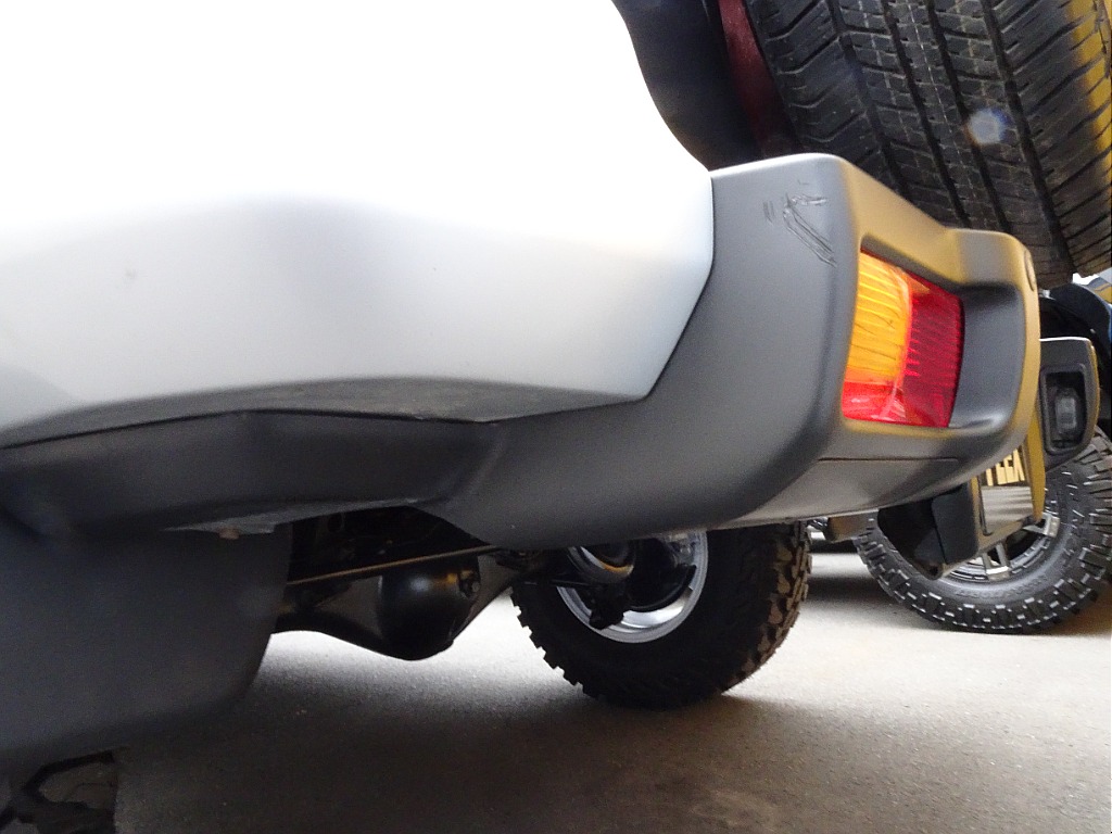 お問い合わせはランクル岡山店まで！！ＴＥＬ：０８６－４２０－２４２２